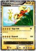 Ampharos