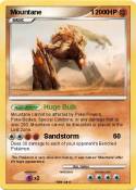 Mountane 1 0