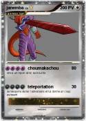 janemba