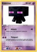Enderman