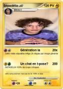 Sépadélia