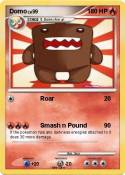 Domo