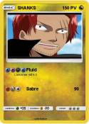 SHANKS