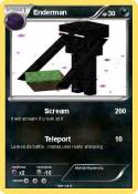 Enderman