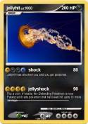 jellyhit