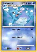 Brionne