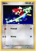 Mario