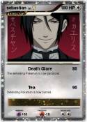 sebastian