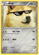 Doge