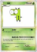 GIR