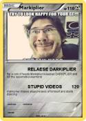 Markiplier