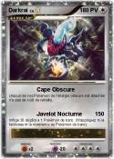 Darkrai