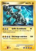 Zekrom