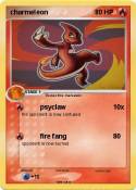 charmeleon