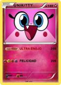 UNIKITTY