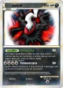 darkrai