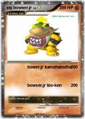ssj bowser.jr