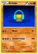 DJ DASH
