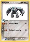 RollyMax