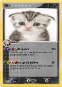 kiki