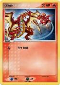 drago