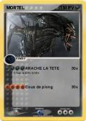 MORTEL