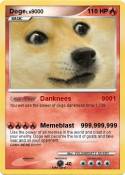 Doge