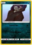 Eyeless Jack