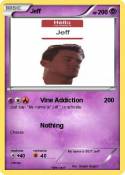 Jeff