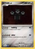 WITHER