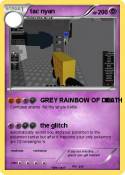tac nyan