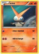 victini