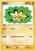 pichu