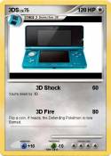3DS