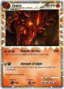 Diablo