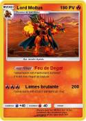 Lord Moltus
