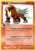 ENTEI