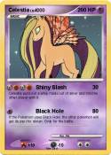 Celestia