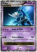 Dialga