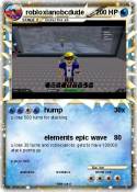 robloxianobcdud