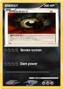 ENERGY