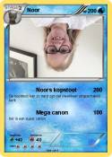 Noor