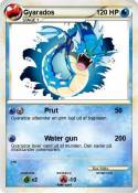 Gyarados
