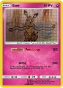 Evee