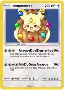 elemeteevee