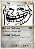 Troll