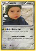 LIAM EX