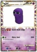 jef