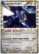 gundam 00 qan t