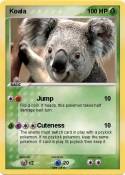 Koala